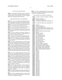 POLYMER ELECTROLYTE FUEL CELL diagram and image