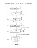 MASK BLANK PROVIDING SYSTEM, MASK BLANK PROVIDING METHOD, MASK BLANK TRANSPARENT SUBSTRATE MANUFACTURING METHOD, MASK BLANK MANUFACTURING METHOD, AND MASK MANUFACTURING METHOD diagram and image