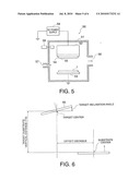 MASK BLANK PROVIDING SYSTEM, MASK BLANK PROVIDING METHOD, MASK BLANK TRANSPARENT SUBSTRATE MANUFACTURING METHOD, MASK BLANK MANUFACTURING METHOD, AND MASK MANUFACTURING METHOD diagram and image