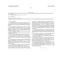 Method for Detection of HCV at the Real Time PCR with Intercalating Dye diagram and image
