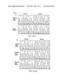 Methods and Compositions for Detecting a Drug Resistant Egfr Mutant diagram and image