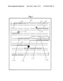 METHOD OF ANALYZING NUCLEIC ACID diagram and image