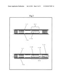 METHOD OF ANALYZING NUCLEIC ACID diagram and image