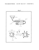 METHOD OF ANALYZING NUCLEIC ACID diagram and image