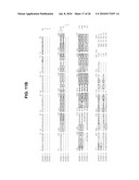 NOVEL SERPENTINE TRANSMEMBRANE ANTIGENS EXPRESSED IN HUMAN CANCERS AND USES THEREOF diagram and image