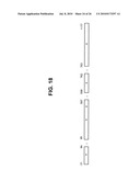 NOVEL SERPENTINE TRANSMEMBRANE ANTIGENS EXPRESSED IN HUMAN CANCERS AND USES THEREOF diagram and image