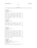 NOVEL SERPENTINE TRANSMEMBRANE ANTIGENS EXPRESSED IN HUMAN CANCERS AND USES THEREOF diagram and image