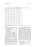 HCV GENE diagram and image