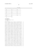 HCV GENE diagram and image