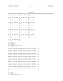 HCV GENE diagram and image