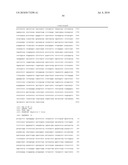 HCV GENE diagram and image