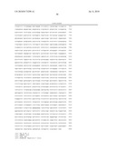 HCV GENE diagram and image