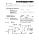 METHOD FOR THE FERMENTATION OF ENSILAGED RENEWABLE RAW MATERIALS diagram and image