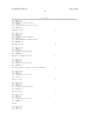 INCREASED PRODUCTION OF A TARGET PRODUCT VIA STABILIZATION OF mRNA diagram and image