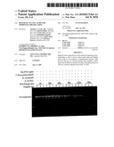 Repair of Nucleic Acids for Improved Amplification diagram and image