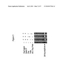 Repair of Nucleic Acids for Improved Amplification diagram and image