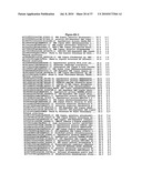 Repair of Nucleic Acids for Improved Amplification diagram and image