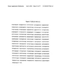 Repair of Nucleic Acids for Improved Amplification diagram and image