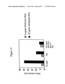 Repair of Nucleic Acids for Improved Amplification diagram and image