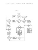 Repair of Nucleic Acids for Improved Amplification diagram and image