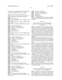 Repair of Nucleic Acids for Improved Amplification diagram and image