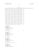 Repair of Nucleic Acids for Improved Amplification diagram and image