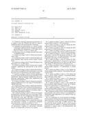 Repair of Nucleic Acids for Improved Amplification diagram and image