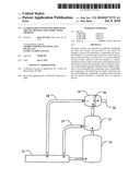 CLOSED-LOOP SYSTEM FOR GROWTH OF AQUATIC BIOMASS AND GASIFICATION THEREOF diagram and image