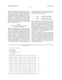 Nuclear Factor Of Activated T Cells Receptor diagram and image