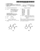 LEVETIRACETAM IMMUNOASSAYS diagram and image