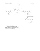 LEVETIRACETAM IMMUNOASSAYS diagram and image