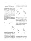 LEVETIRACETAM IMMUNOASSAYS diagram and image