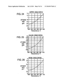 Nozzle-Based, Vapor-Phase, Plume Delivery Structure for Use in Production of Thin-Film Deposition Layer diagram and image