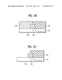 Image sensor and method for manufacturing the same diagram and image