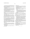 Layered Contact Structure For Solar Cells diagram and image