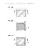 METHOD FOR MANUFACTURING SOI SUBSTRATE AND METHOD FOR MANUFACTURING SEMICONDUCTOR DEVICE diagram and image