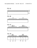 METHOD FOR MANUFACTURING SOI SUBSTRATE AND METHOD FOR MANUFACTURING SEMICONDUCTOR DEVICE diagram and image