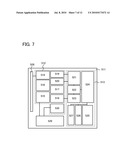 METHOD FOR MANUFACTURING SOI SUBSTRATE AND METHOD FOR MANUFACTURING SEMICONDUCTOR DEVICE diagram and image