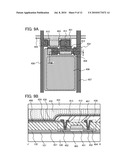 METHOD FOR MANUFACTURING SOI SUBSTRATE AND METHOD FOR MANUFACTURING SEMICONDUCTOR DEVICE diagram and image