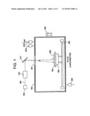 LASER ANNEALING APPARATUS AND SEMICONDUCTOR DEVICE MANUFACTURING METHOD diagram and image