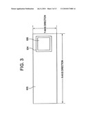 LASER ANNEALING APPARATUS AND SEMICONDUCTOR DEVICE MANUFACTURING METHOD diagram and image