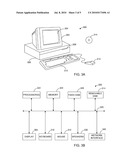 PROFILE AND CD UNIFORMITY CONTROL BY PLASMA OXIDATION TREATMENT diagram and image