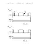 PROFILE AND CD UNIFORMITY CONTROL BY PLASMA OXIDATION TREATMENT diagram and image