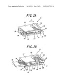 CONNECTOR diagram and image