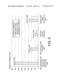 HIGH STRENGTH BIOSOLUBLE INORGANIC FIBER INSULATION MAT diagram and image