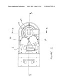 WATER JET CUTTING MACHINE diagram and image