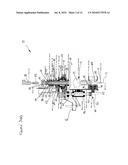 WATER JET CUTTING MACHINE diagram and image