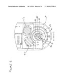 WATER JET CUTTING MACHINE diagram and image