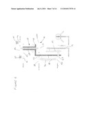 WATER JET CUTTING MACHINE diagram and image