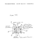 WATER JET CUTTING MACHINE diagram and image